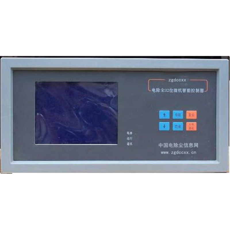 米易HP3000型电除尘 控制器